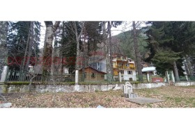 ������� ���� | Imot.bg � ����� ������ 9