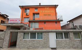 Продажба на хотели в област София - изображение 1 