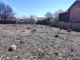 ������� ������ | Imot.bg � ����� ������ 2