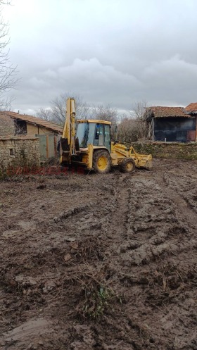 ������� ������ | Imot.bg � ����� ������ 15