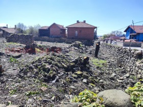 ������� ������ | Imot.bg � ����� ������ 9