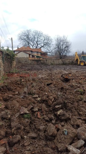 ������� ������ | Imot.bg � ����� ������ 12