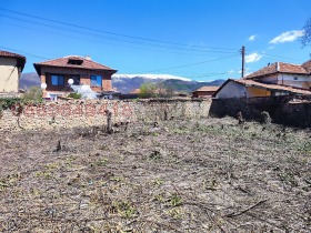 ������� ������ | Imot.bg � ����� ������ 5