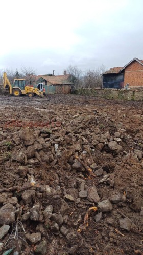 ������� ������ | Imot.bg � ����� ������ 11