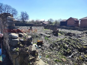 ������� ������ | Imot.bg � ����� ������ 8