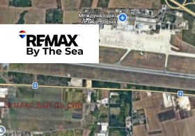 ������� ������ | Imot.bg � ����� ������ 2