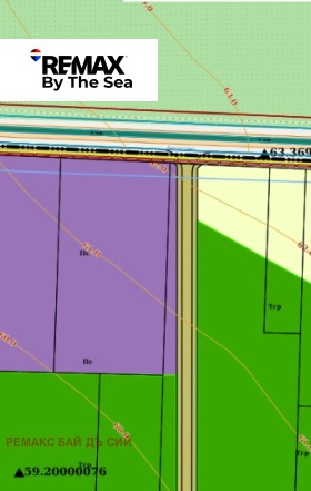 ����� ������� ������,���� �����, ������� ���������� ����