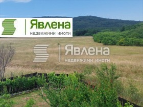 ������� ������ | Imot.bg � ����� ������ 3