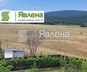 ������� ������ | Imot.bg � ����� ������ 2