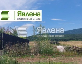 ������� ������ | Imot.bg � ����� ������ 4