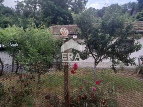 ������� ������ | Imot.bg � ����� ������ 3