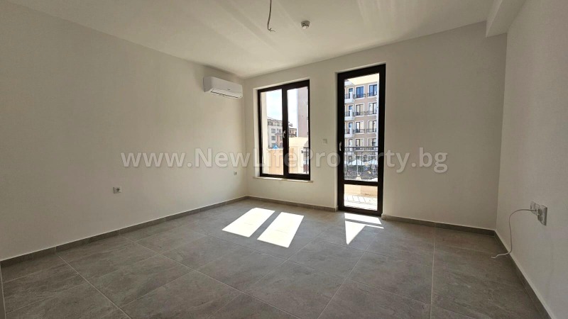 Till salu  Studio region Burgas , Sveti Vlas , 36 kvm | 45425436 - bild [3]