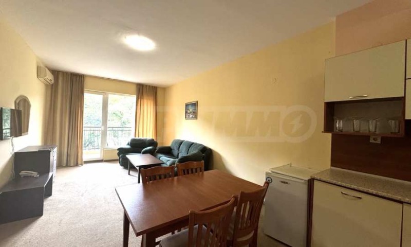 Till salu  Studio Varna , k.k. Zlatni pjasaci , 62 kvm | 46813616