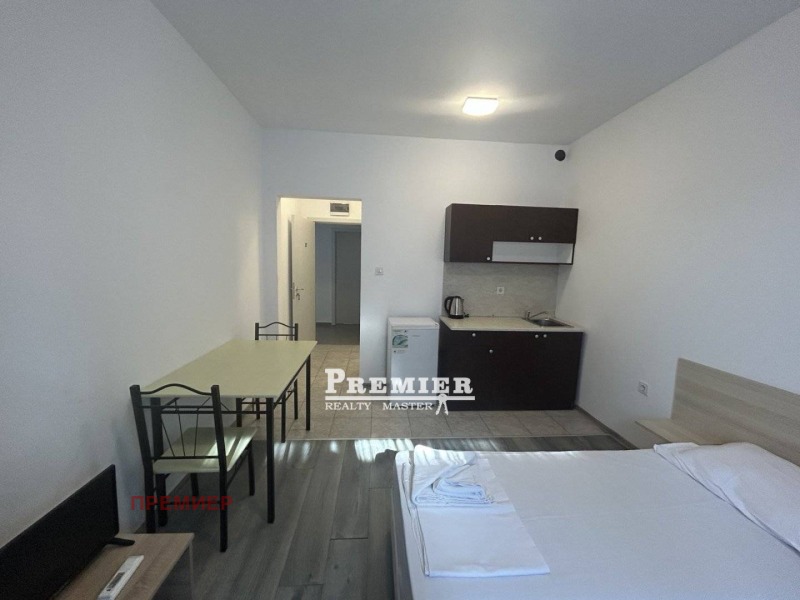 Продава 1-СТАЕН, област Бургас, гр. Поморие • 45000 € / 88012.35 лв. • 37597921 1
