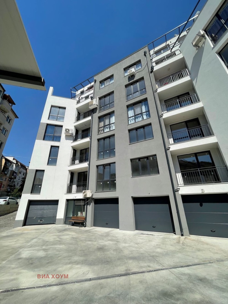 De vânzare  1 dormitor Blagoevgrad , Idealen țentâr , 82 mp | 68364287