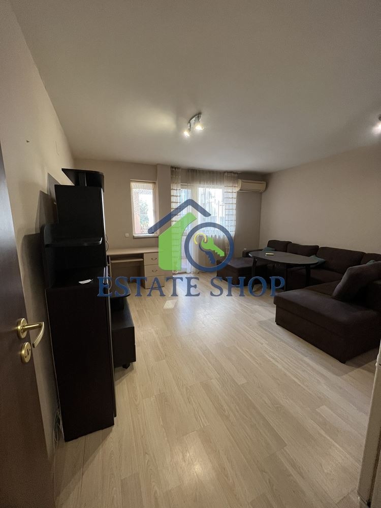 À venda  1 quarto Plovdiv , Karchiiaka , 89 m² | 26464276 - imagem [2]