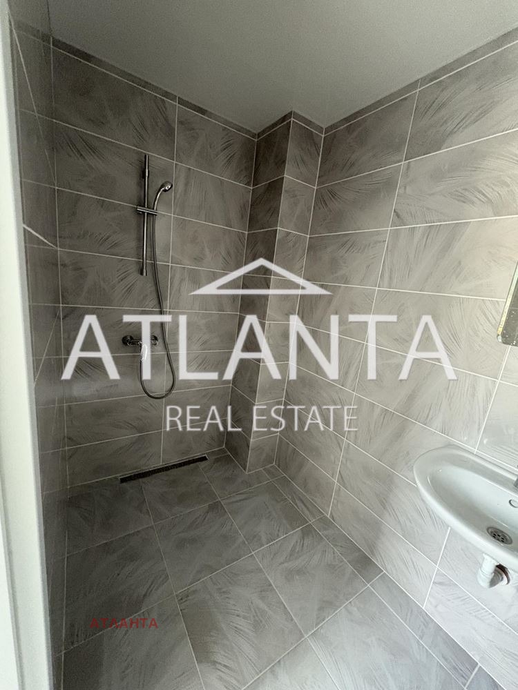À venda  1 quarto região Burgas , Obzor , 76 m² | 99186053 - imagem [7]