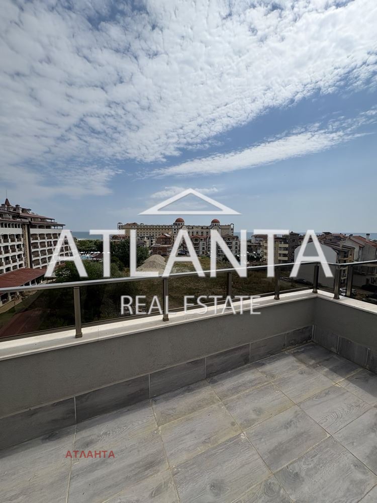 À venda  1 quarto região Burgas , Obzor , 76 m² | 99186053 - imagem [3]