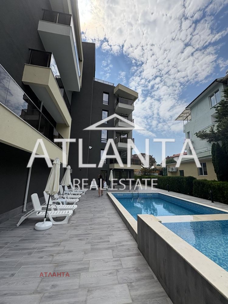 À venda  1 quarto região Burgas , Obzor , 76 m² | 99186053 - imagem [16]