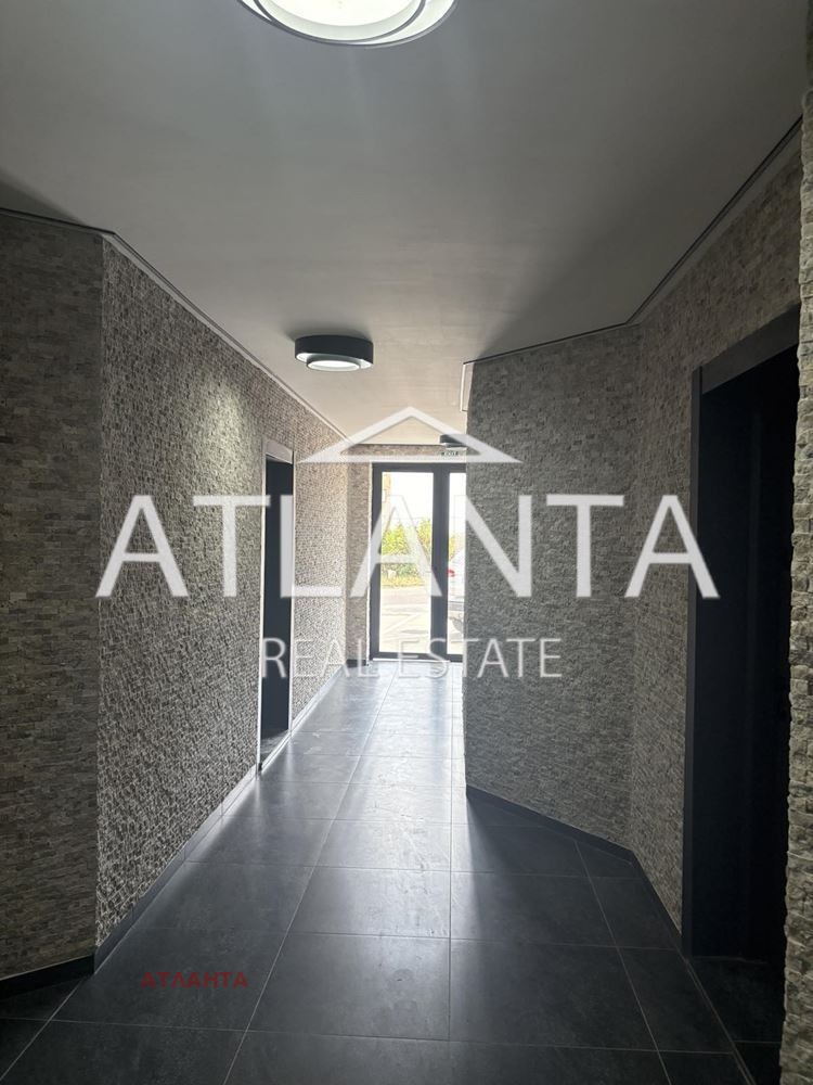 À venda  1 quarto região Burgas , Obzor , 76 m² | 99186053 - imagem [13]