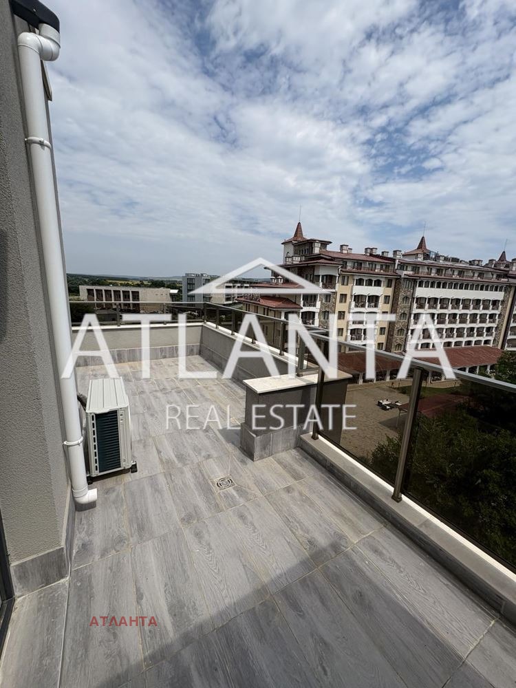 À venda  1 quarto região Burgas , Obzor , 76 m² | 99186053 - imagem [4]