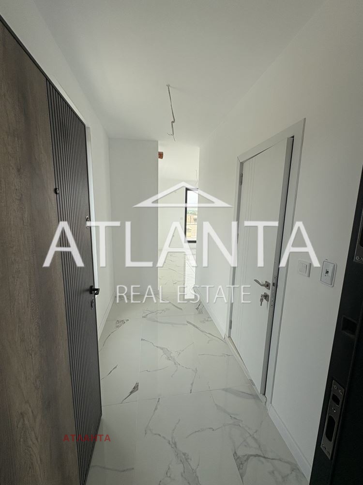 À venda  1 quarto região Burgas , Obzor , 76 m² | 99186053 - imagem [10]