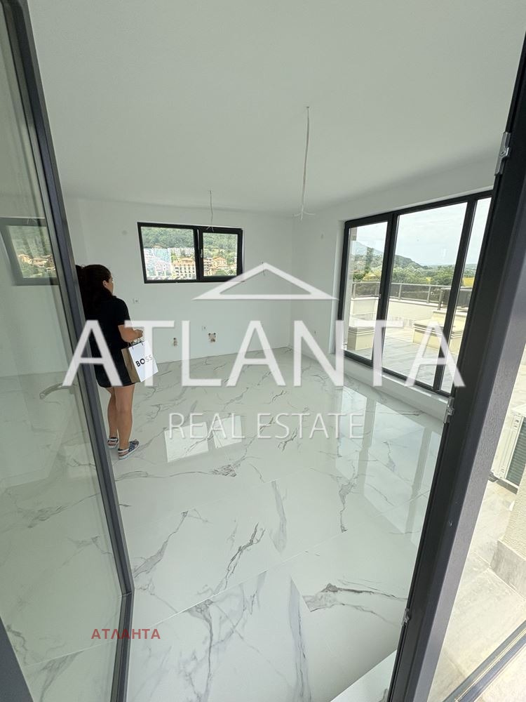 À venda  1 quarto região Burgas , Obzor , 76 m² | 99186053 - imagem [2]