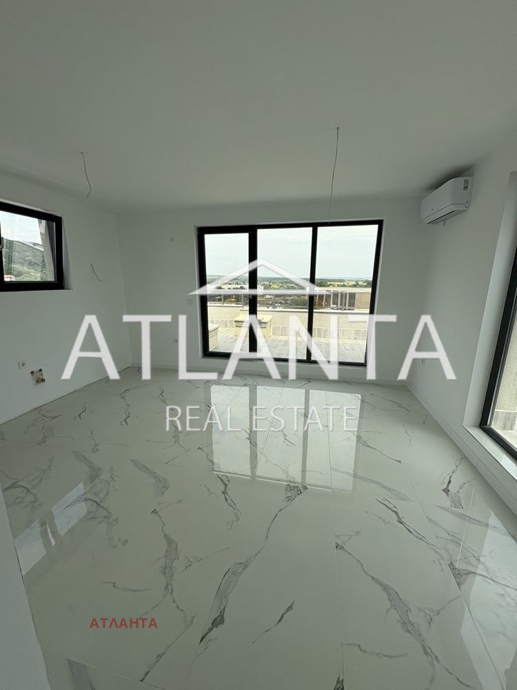 À venda  1 quarto região Burgas , Obzor , 76 m² | 99186053 - imagem [8]