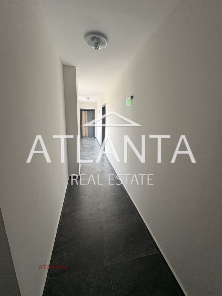 À venda  1 quarto região Burgas , Obzor , 76 m² | 99186053 - imagem [11]