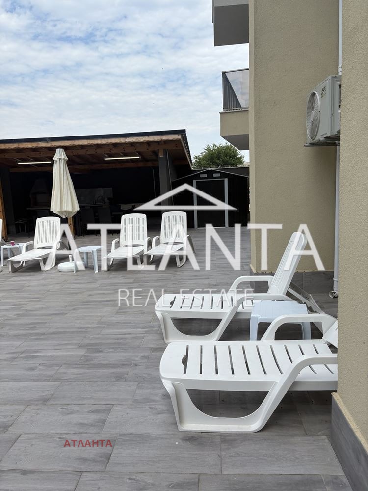 À venda  1 quarto região Burgas , Obzor , 76 m² | 99186053 - imagem [12]