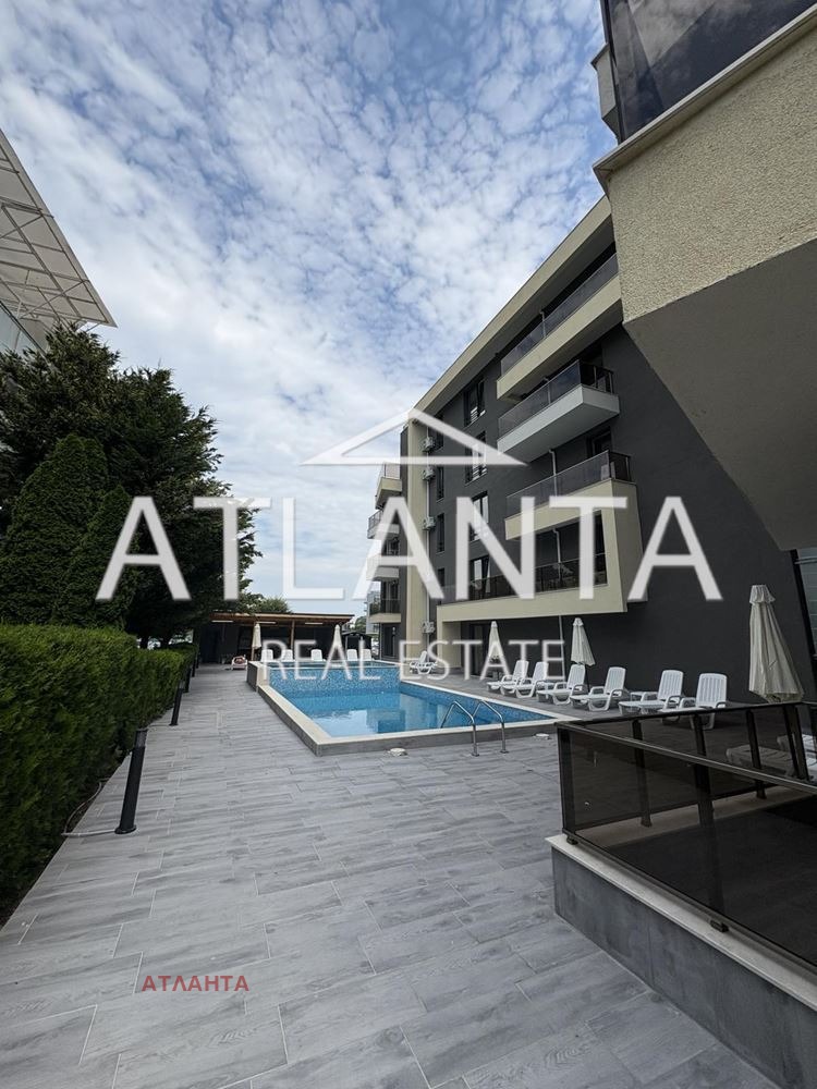 À venda  1 quarto região Burgas , Obzor , 76 m² | 99186053 - imagem [15]