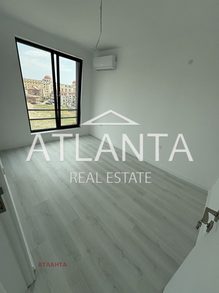 À venda  1 quarto região Burgas , Obzor , 76 m² | 99186053 - imagem [9]