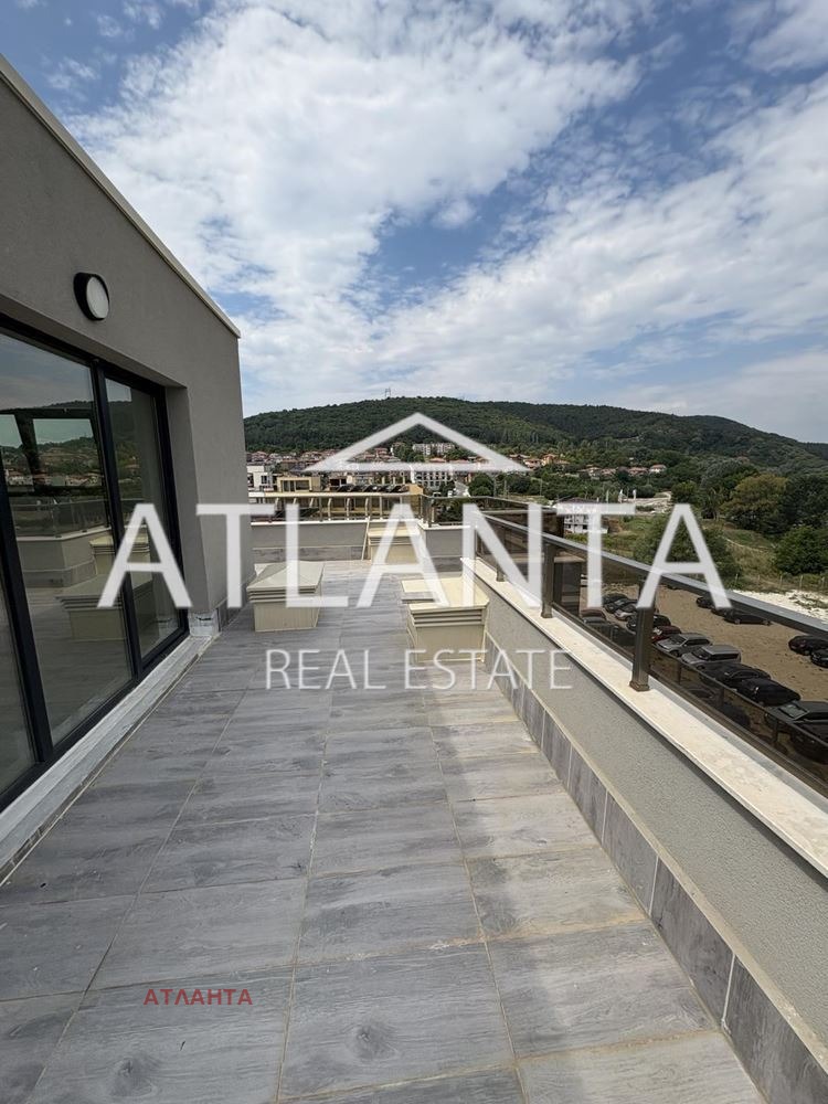 À venda  1 quarto região Burgas , Obzor , 76 m² | 99186053 - imagem [5]