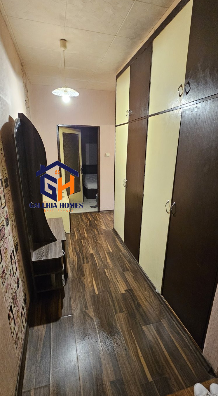Eladó  1 hálószoba Sofia , Mladost 4 , 50 négyzetméter | 55277213 - kép [4]