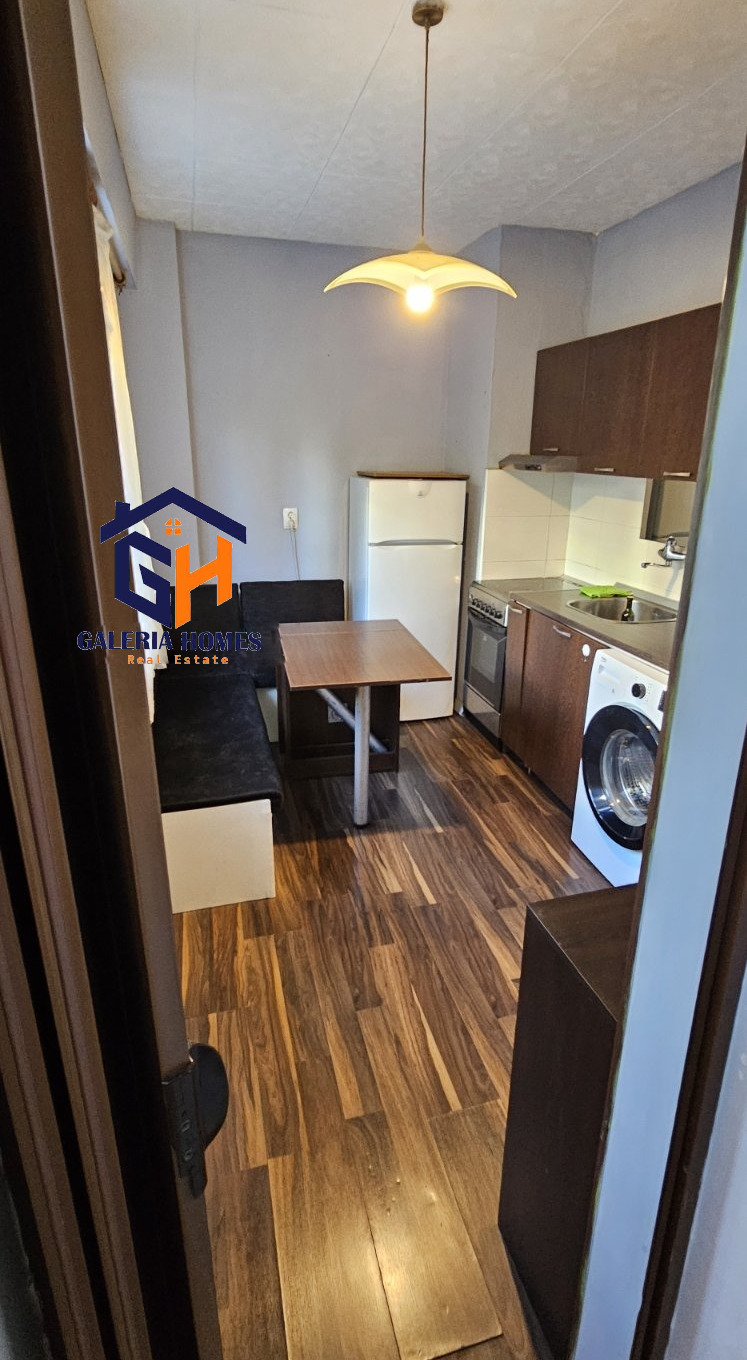 Eladó  1 hálószoba Sofia , Mladost 4 , 50 négyzetméter | 55277213 - kép [3]