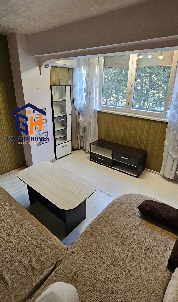 Eladó  1 hálószoba Sofia , Mladost 4 , 50 négyzetméter | 55277213 - kép [2]