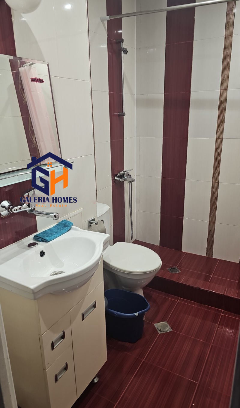 Eladó  1 hálószoba Sofia , Mladost 4 , 50 négyzetméter | 55277213 - kép [6]