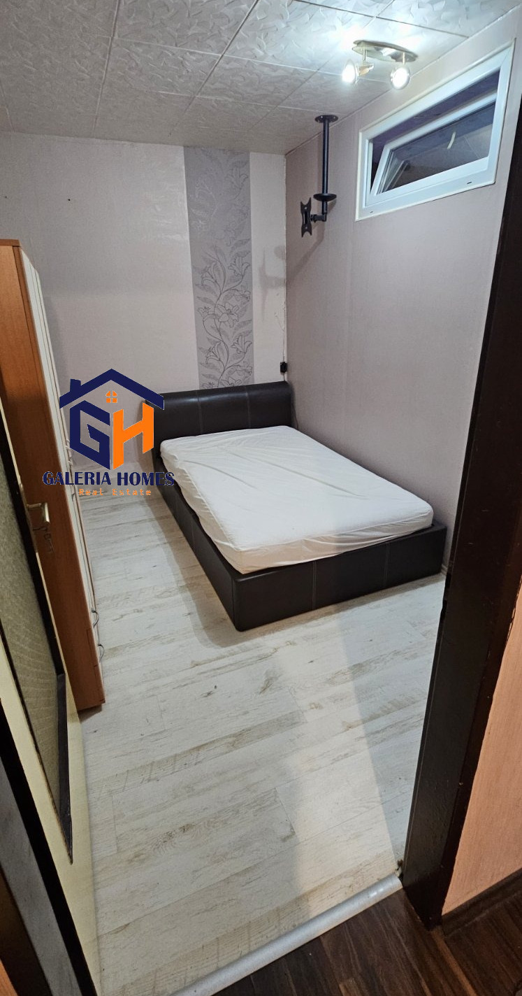 Eladó  1 hálószoba Sofia , Mladost 4 , 50 négyzetméter | 55277213 - kép [5]