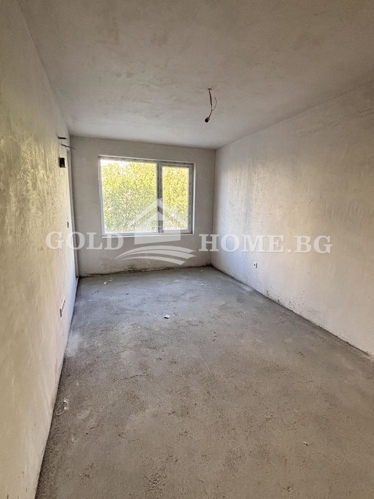 Til salgs  1 soverom Plovdiv , Ostromila , 67 kvm | 34044587 - bilde [3]