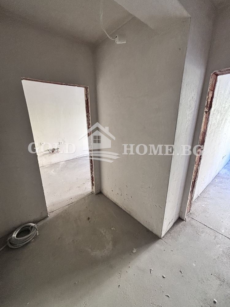 Til salgs  1 soverom Plovdiv , Ostromila , 67 kvm | 34044587 - bilde [5]