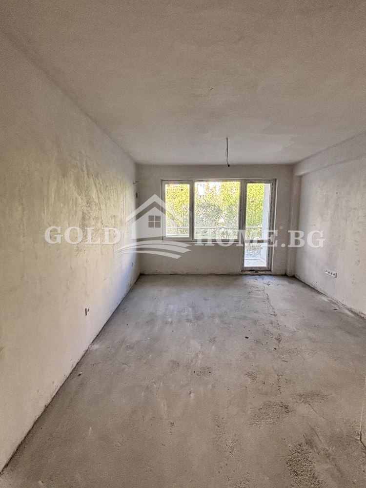 Til salgs  1 soverom Plovdiv , Ostromila , 67 kvm | 34044587 - bilde [2]