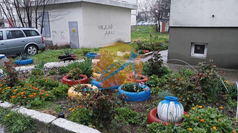 À venda  1 quarto Burgas , Meden rudnik - zona B , 88 m² | 70550762 - imagem [3]
