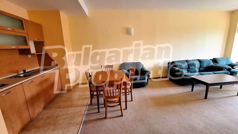 Продава 2-СТАЕН, гр. Варна, област Варна, снимка 8 - Апартаменти - 53567850