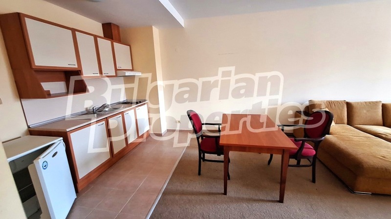 Продава 2-СТАЕН, гр. Варна, област Варна, снимка 7 - Апартаменти - 53567850