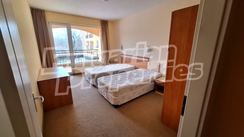 Продава 2-СТАЕН, гр. Варна, област Варна, снимка 16 - Апартаменти - 53567850