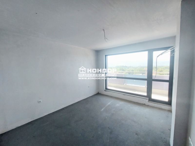 Na prodej  2 ložnice Plovdiv , Ostromila , 92 m2 | 82933960 - obraz [2]