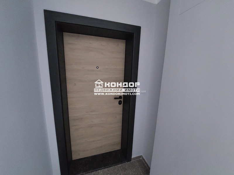 Na prodej  2 ložnice Plovdiv , Ostromila , 92 m2 | 82933960 - obraz [5]