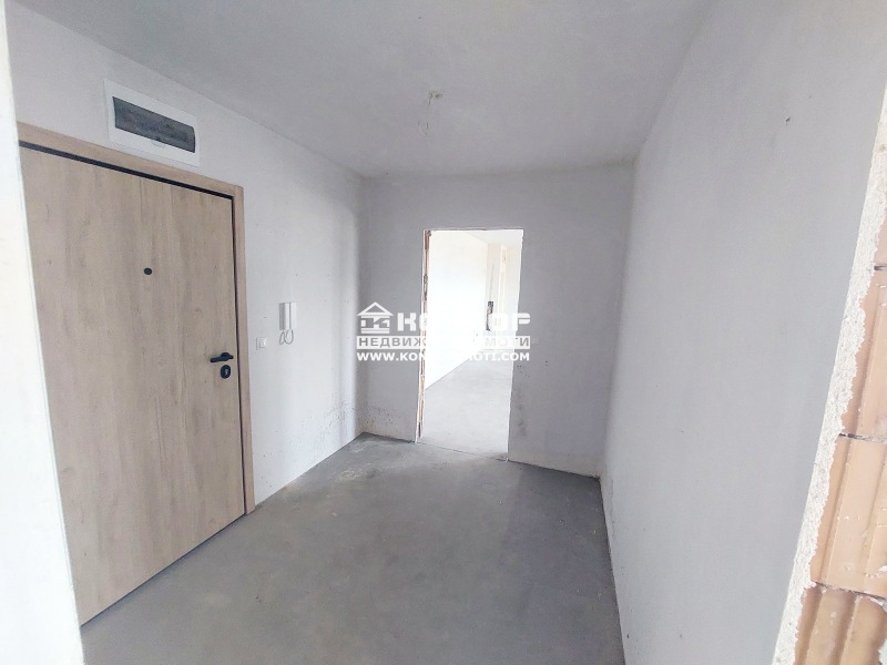 Na prodej  2 ložnice Plovdiv , Ostromila , 92 m2 | 82933960 - obraz [4]