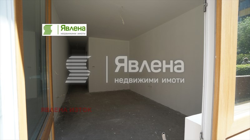 Продава  3-стаен град София , Манастирски ливади , 140 кв.м | 92691859 - изображение [6]