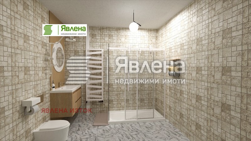 Продаја  2 спаваће собе Софија , Манастирски ливади , 140 м2 | 92691859 - слика [5]